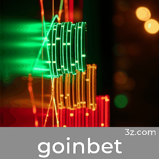 goinbet