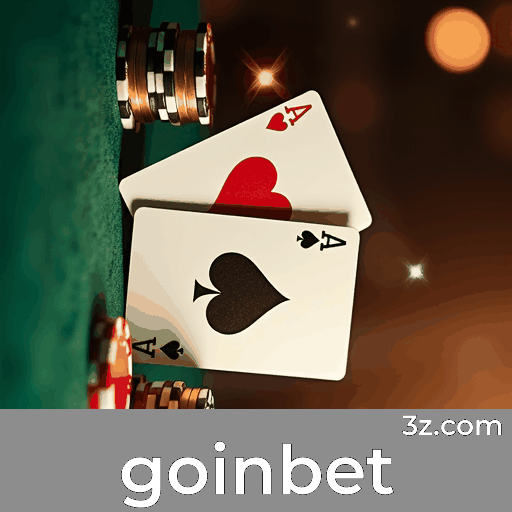 goinbet