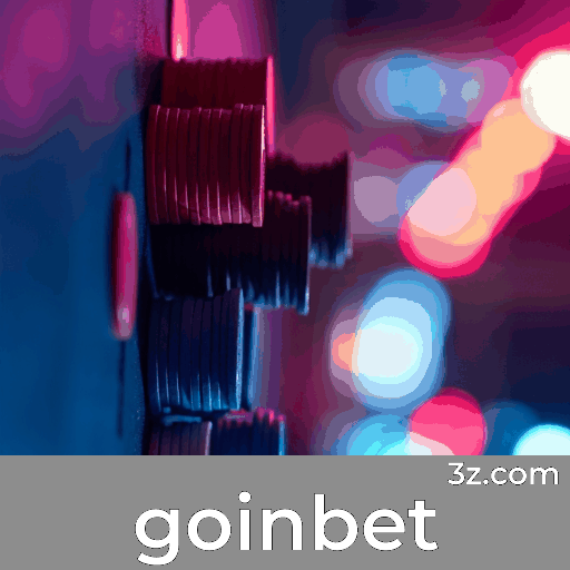goinbet