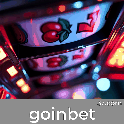 goinbet