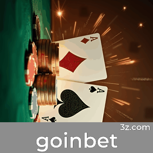 goinbet