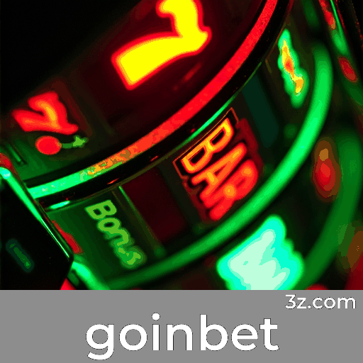 goinbet