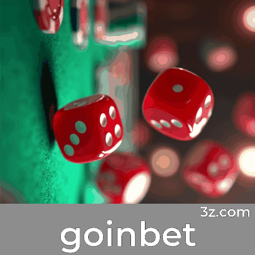 goinbet