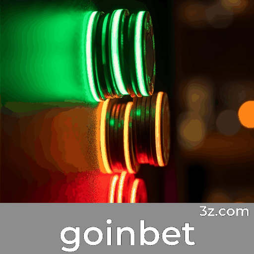 goinbet