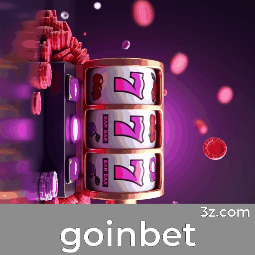 goinbet