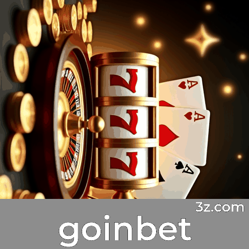 goinbet