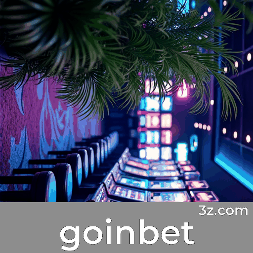 goinbet