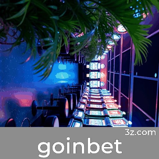 goinbet
