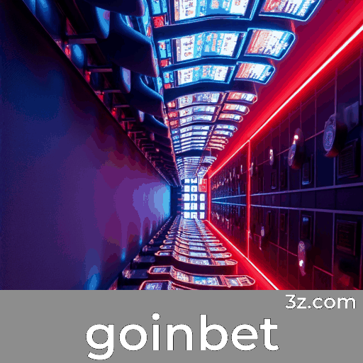 goinbet