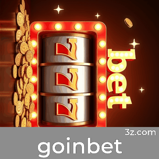 goinbet