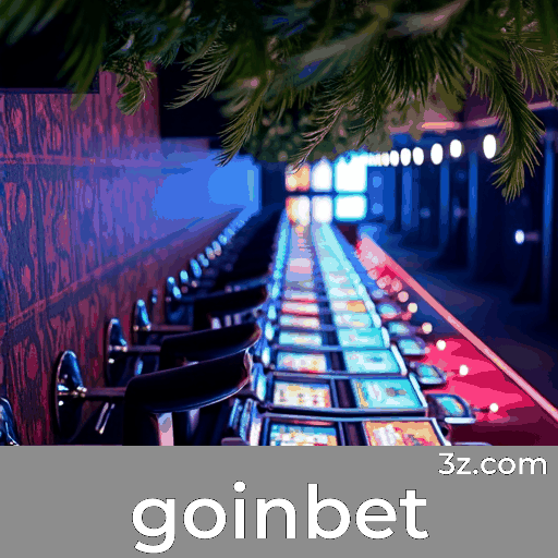 goinbet