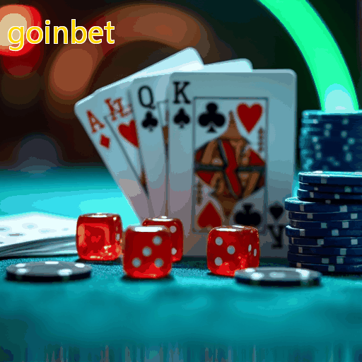 goinbet