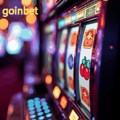 cassino goinbet