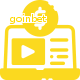 O Cassino goinbet também oferece apostas esportivas virtuais!
