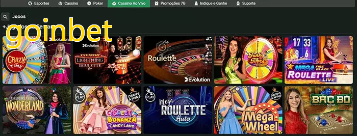 goinbet