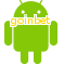 Aplicativo goinbetbet para Android
