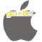 Aplicativo goinbetbet para iOS